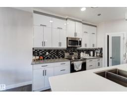 #32 1703 16 Av Nw Nw, Edmonton, AB T6T2C3 Photo 13