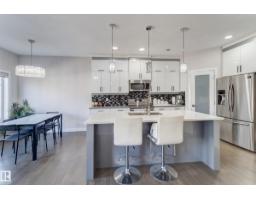 #32 1703 16 Av Nw Nw, Edmonton, AB T6T2C3 Photo 14