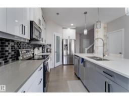#32 1703 16 Av Nw Nw, Edmonton, AB T6T2C3 Photo 15