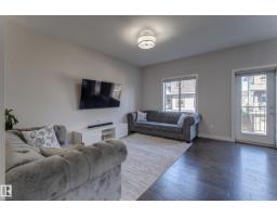 #32 1703 16 Av Nw Nw, Edmonton, AB T6T2C3 Photo 17