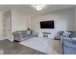 #32 1703 16 Av Nw Nw, Edmonton, AB T6T2C3 Photo 18
