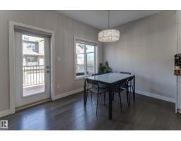 #32 1703 16 Av Nw Nw, Edmonton, AB T6T2C3 Photo 19