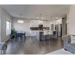 #32 1703 16 Av Nw Nw, Edmonton, AB T6T2C3 Photo 20