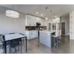 #32 1703 16 Av Nw Nw, Edmonton, AB T6T2C3 Photo 21