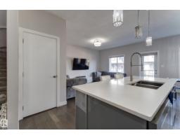 #32 1703 16 Av Nw Nw, Edmonton, AB T6T2C3 Photo 22