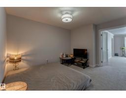 #32 1703 16 Av Nw Nw, Edmonton, AB T6T2C3 Photo 23