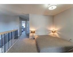 #32 1703 16 Av Nw Nw, Edmonton, AB T6T2C3 Photo 24
