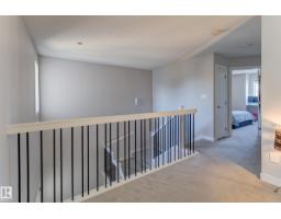 #32 1703 16 Av Nw Nw, Edmonton, AB T6T2C3 Photo 25