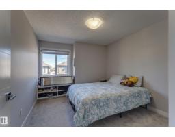 #32 1703 16 Av Nw Nw, Edmonton, AB T6T2C3 Photo 28
