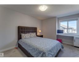 #32 1703 16 Av Nw Nw, Edmonton, AB T6T2C3 Photo 30