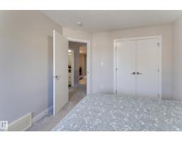 #32 1703 16 Av Nw Nw, Edmonton, AB T6T2C3 Photo 31