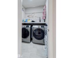 #32 1703 16 Av Nw Nw, Edmonton, AB T6T2C3 Photo 32