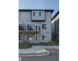 #32 1703 16 Av Nw Nw, Edmonton, AB T6T2C3 Photo 34