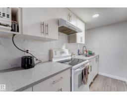 #32 1703 16 Av Nw Nw, Edmonton, AB T6T2C3 Photo 36