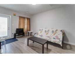 #32 1703 16 Av Nw Nw, Edmonton, AB T6T2C3 Photo 38