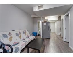 #32 1703 16 Av Nw Nw, Edmonton, AB T6T2C3 Photo 39
