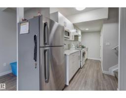 #32 1703 16 Av Nw Nw, Edmonton, AB T6T2C3 Photo 40