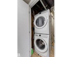 #32 1703 16 Av Nw Nw, Edmonton, AB T6T2C3 Photo 42