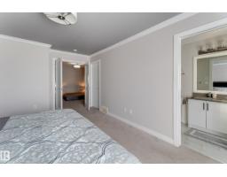 #32 1703 16 Av Nw Nw, Edmonton, AB T6T2C3 Photo 43