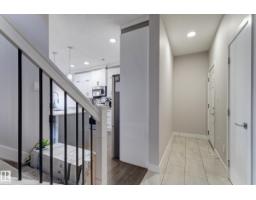 Bonus Room - #32 1703 16 Av Nw Nw, Edmonton, AB T6T2C3 Photo 9