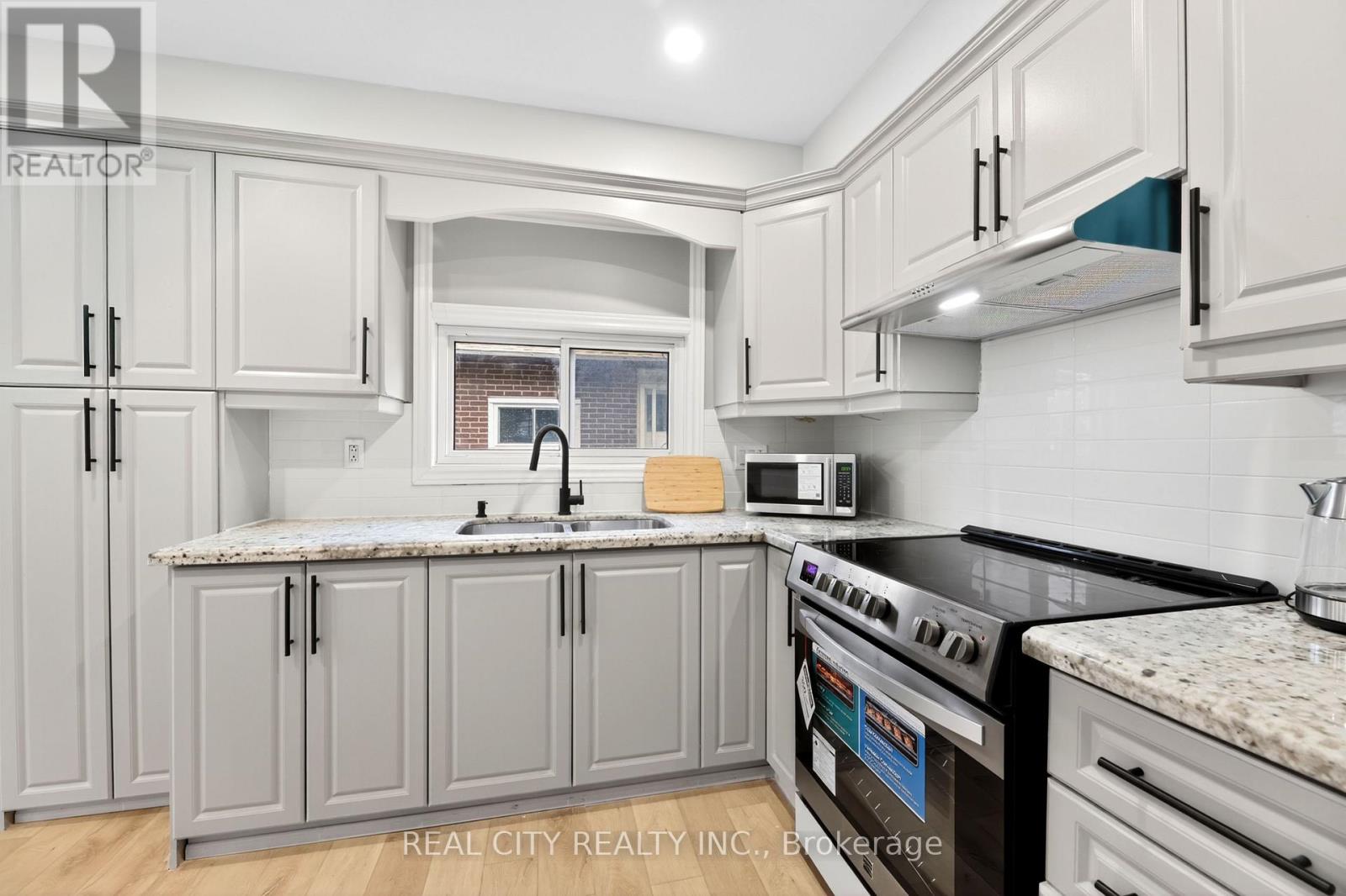 MAIN - 3385 MORNINGSTAR DRIVE, Mississauga (Malton) — photo 10