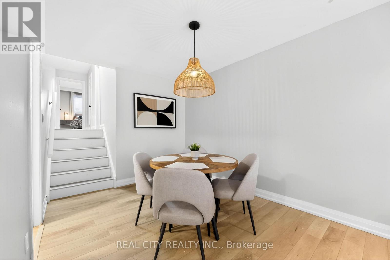 MAIN - 3385 MORNINGSTAR DRIVE, Mississauga (Malton) — photo 11