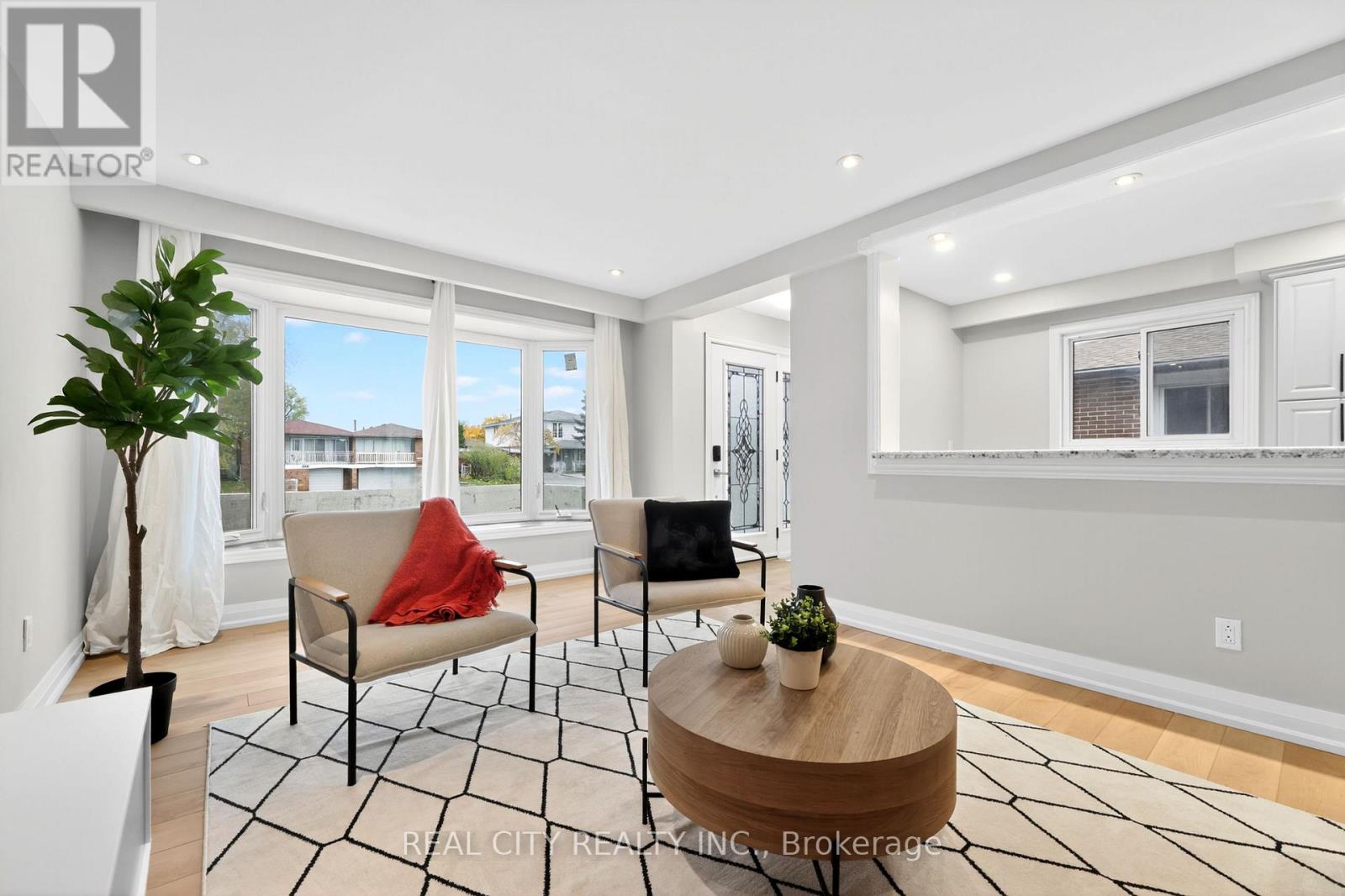 MAIN - 3385 MORNINGSTAR DRIVE, Mississauga (Malton) — photo 6