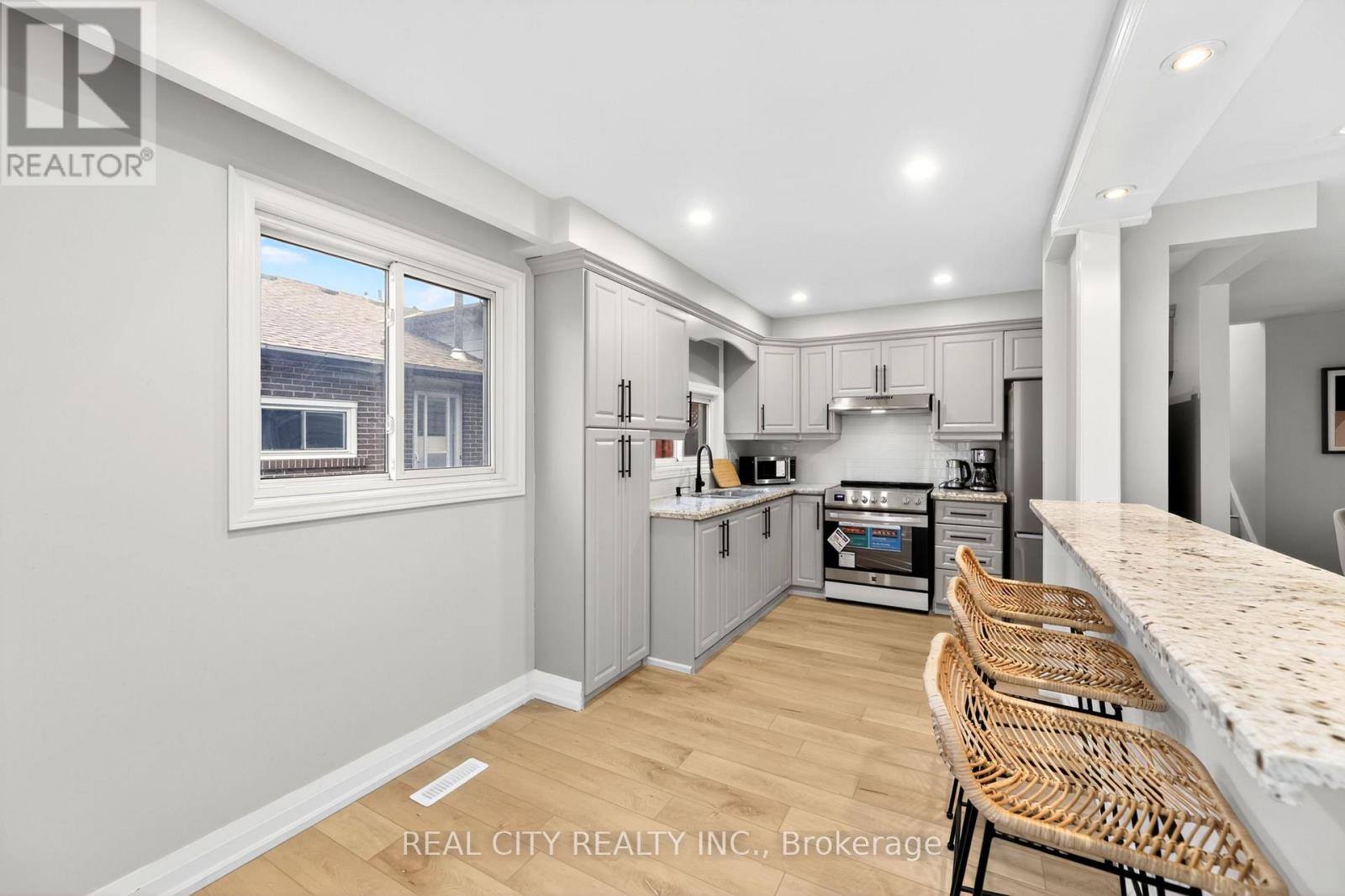 MAIN - 3385 MORNINGSTAR DRIVE, Mississauga (Malton) — photo 8