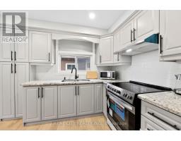 Main - 3385 Morningstar Drive, Mississauga, ON L4T1X6 Photo 10