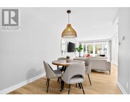 Main - 3385 Morningstar Drive, Mississauga, ON L4T1X6 Photo 12