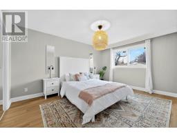 Main - 3385 Morningstar Drive, Mississauga, ON L4T1X6 Photo 13