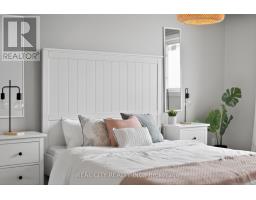 Main - 3385 Morningstar Drive, Mississauga, ON L4T1X6 Photo 14