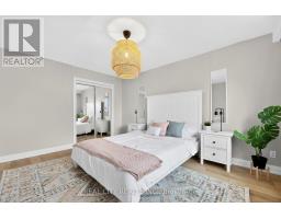 Main - 3385 Morningstar Drive, Mississauga, ON L4T1X6 Photo 15