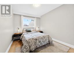 Main - 3385 Morningstar Drive, Mississauga, ON L4T1X6 Photo 16