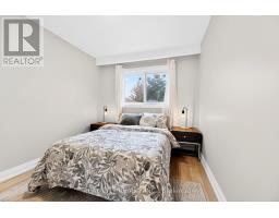Main - 3385 Morningstar Drive, Mississauga, ON L4T1X6 Photo 17