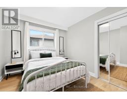 Main - 3385 Morningstar Drive, Mississauga, ON L4T1X6 Photo 18