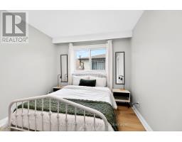 Main - 3385 Morningstar Drive, Mississauga, ON L4T1X6 Photo 19