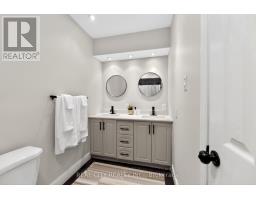 Main - 3385 Morningstar Drive, Mississauga, ON L4T1X6 Photo 20