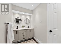 Main - 3385 Morningstar Drive, Mississauga, ON L4T1X6 Photo 21