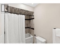 Main - 3385 Morningstar Drive, Mississauga, ON L4T1X6 Photo 22