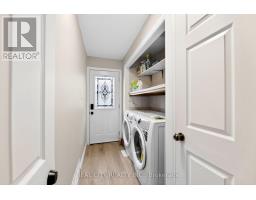 Main - 3385 Morningstar Drive, Mississauga, ON L4T1X6 Photo 23