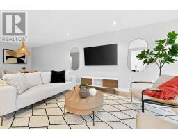 Main - 3385 Morningstar Drive, Mississauga, ON L4T1X6 Photo 7