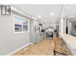 Main - 3385 Morningstar Drive, Mississauga, ON L4T1X6 Photo 8