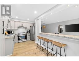 Main - 3385 Morningstar Drive, Mississauga, ON L4T1X6 Photo 9