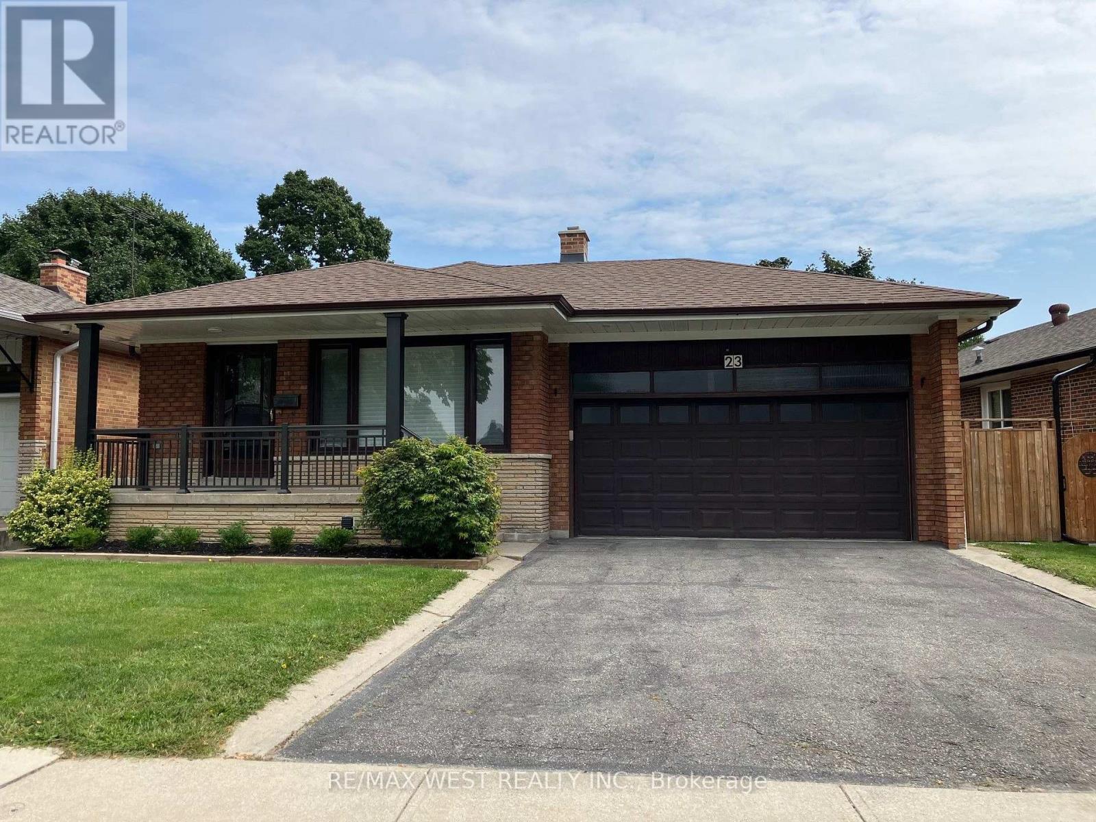 Photo of 23 Sellermar Road