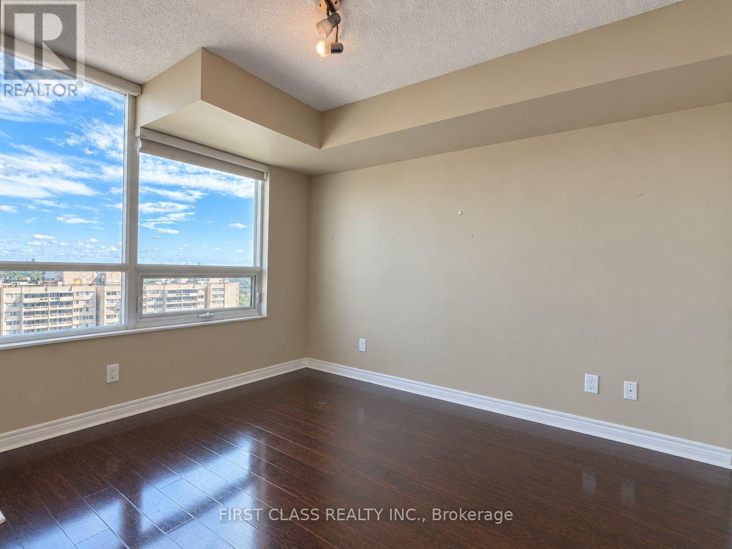 #2802 208 ENFIELD PLACE - 11