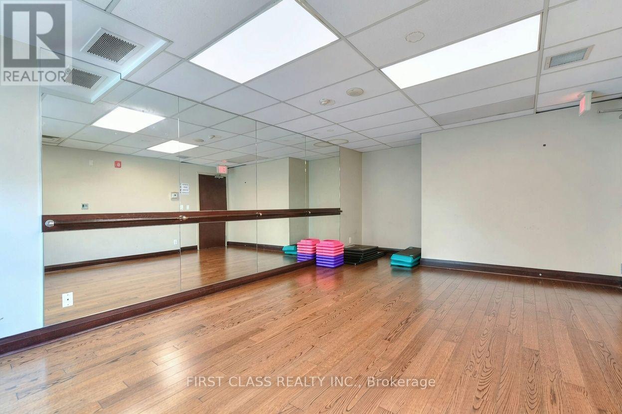 #2802 208 ENFIELD PLACE - 19