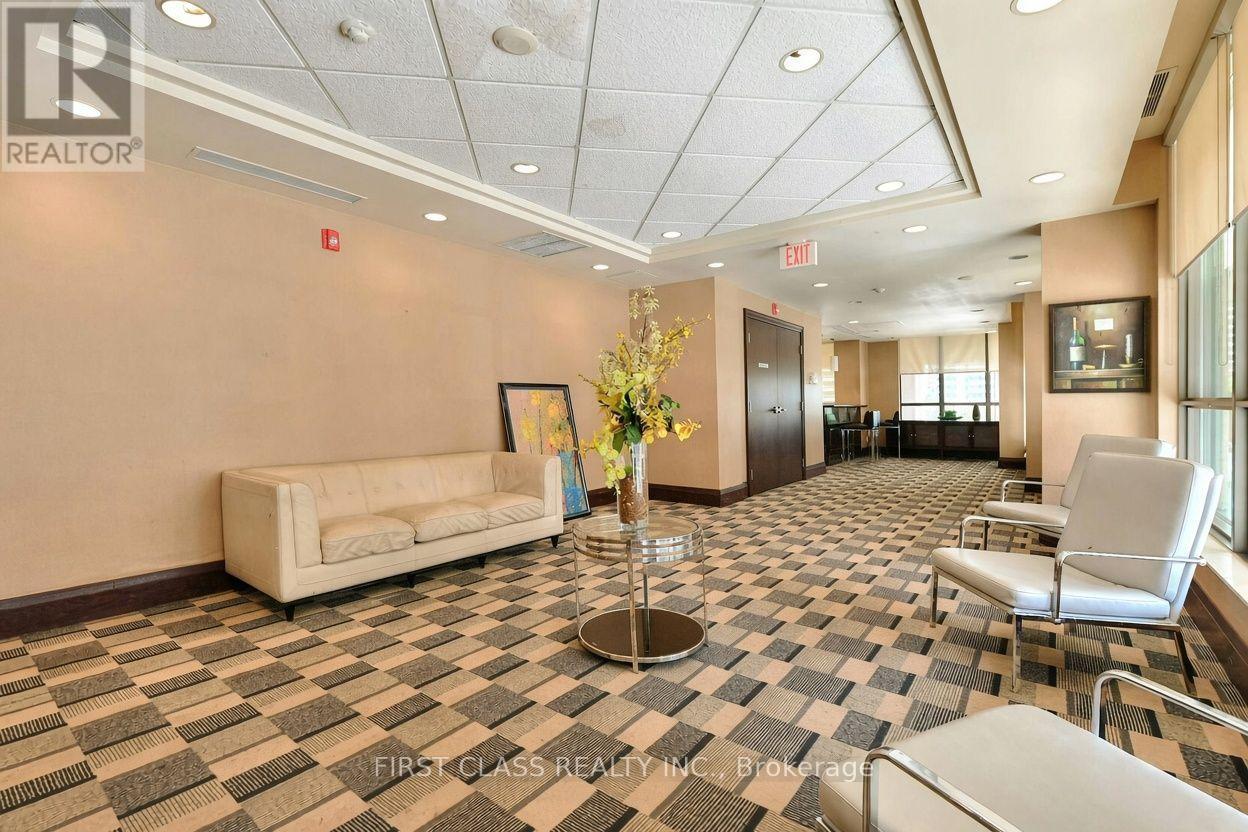 #2802 208 ENFIELD PLACE - 22