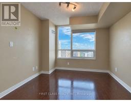 2802 - 208 Enfield Place, Mississauga, ON L5B0G8 Photo 10