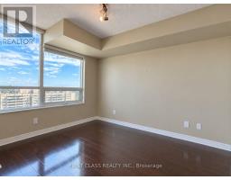 2802 - 208 Enfield Place, Mississauga, ON L5B0G8 Photo 11